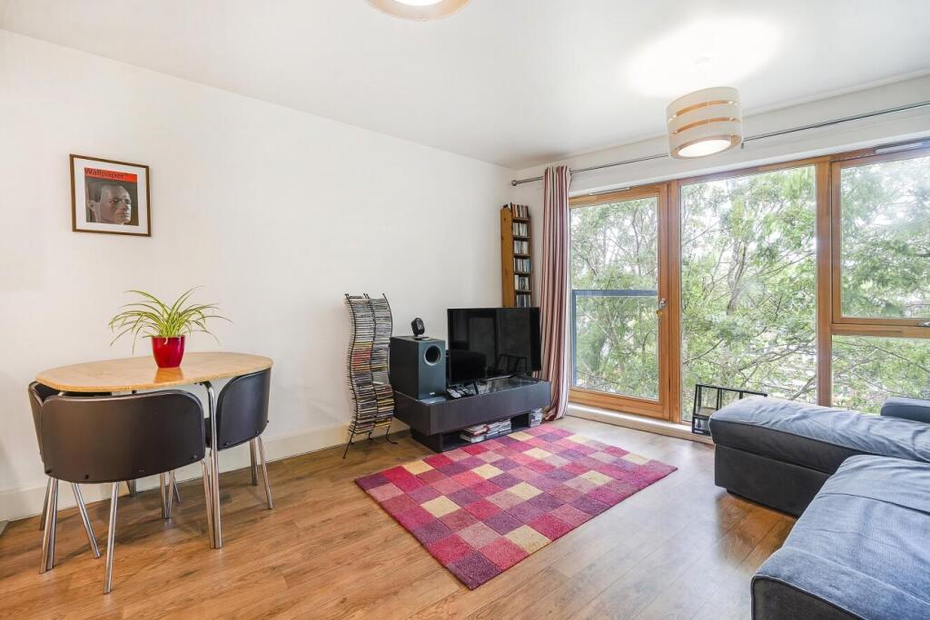 Main image of property: Westwood Hill, Sydenham, London, SE26