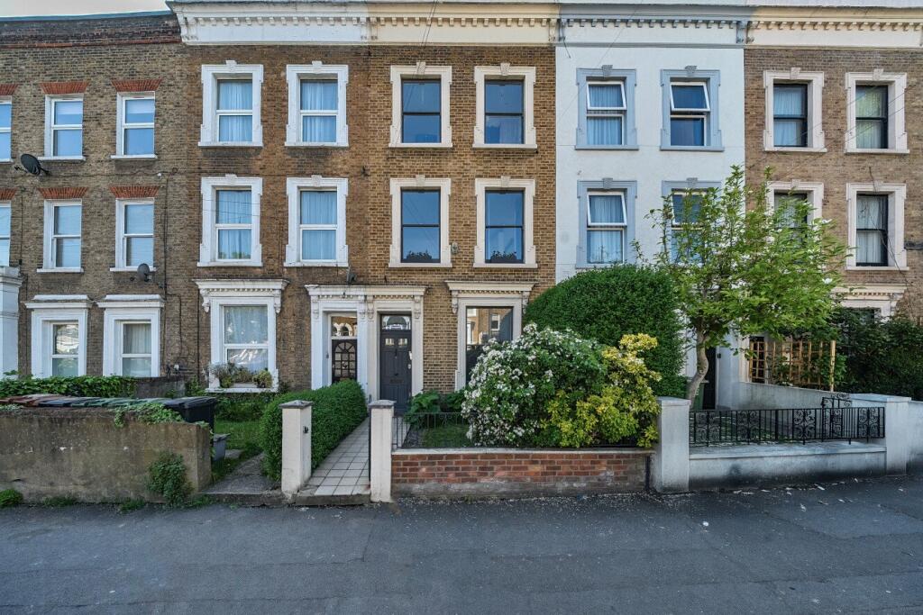 Main image of property: Kent House Road, Sydenham, London, SE26