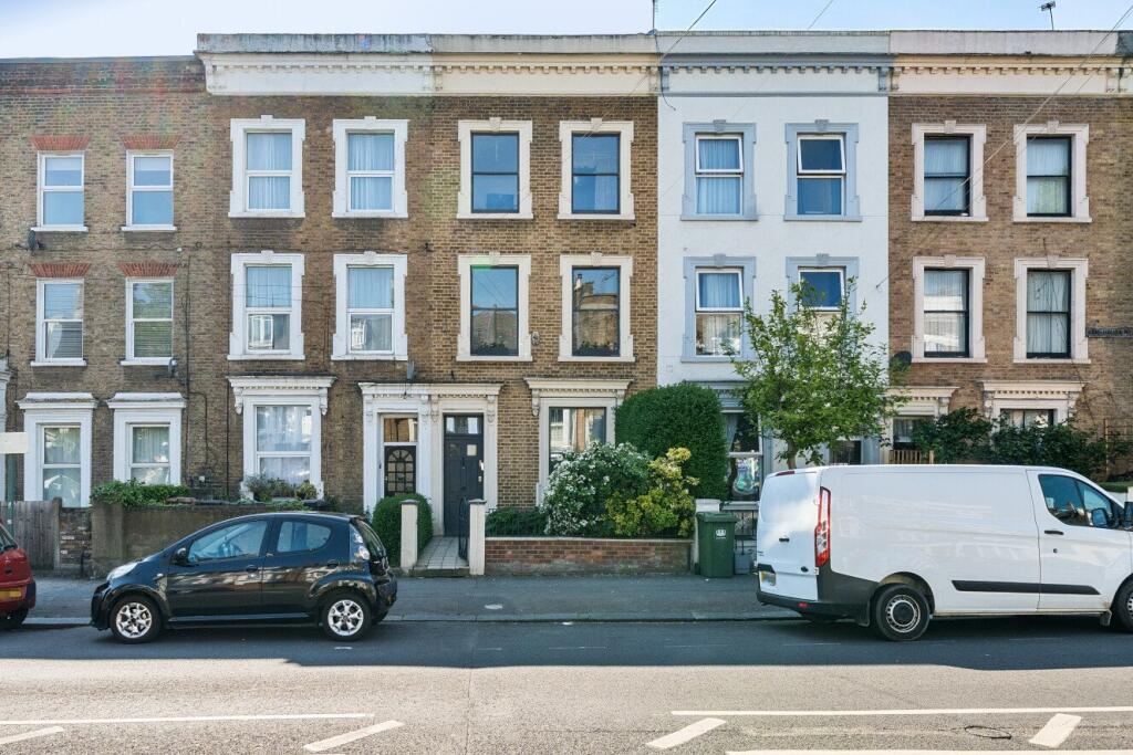 Main image of property: Kent House Road, Sydenham, London, SE26
