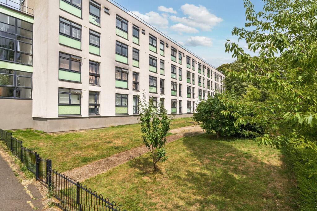 Main image of property: Dartmouth Road, Forest Hill, SE23