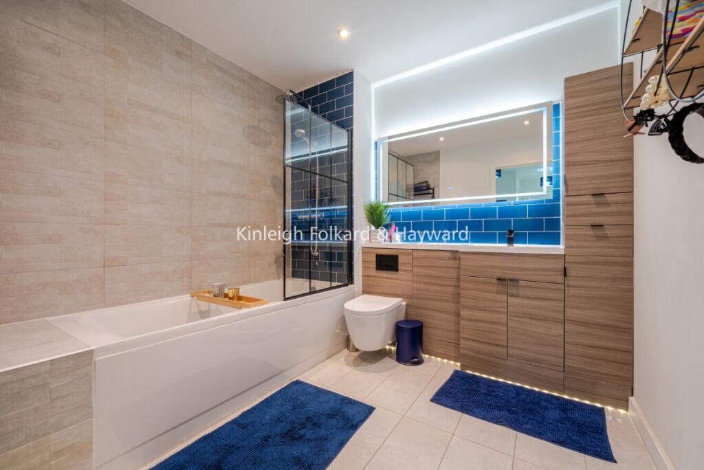 Main image of property: Apple Yard, Anerley, SE20