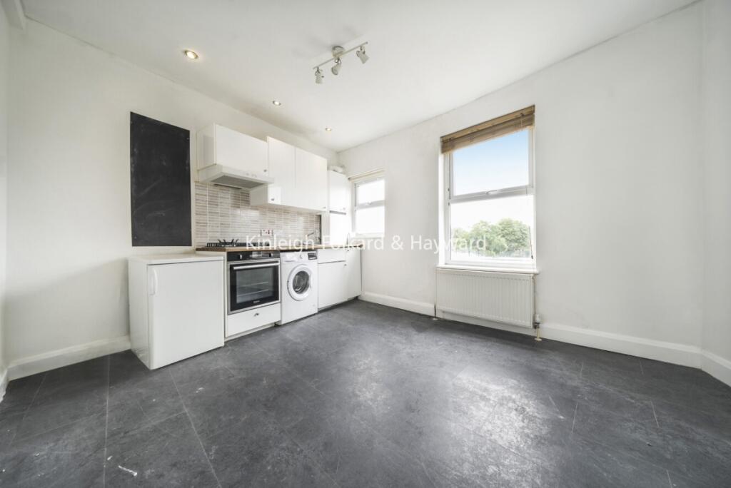 Main image of property: Sydenham Road, London, SE26