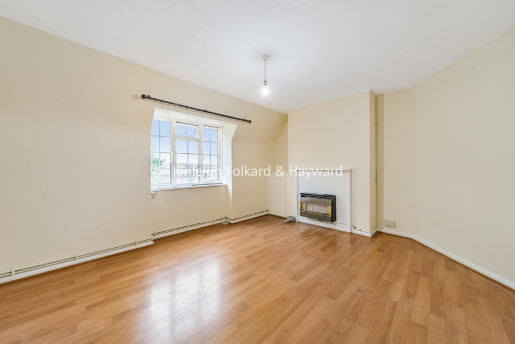 Main image of property: Winchfield Road, London, SE26