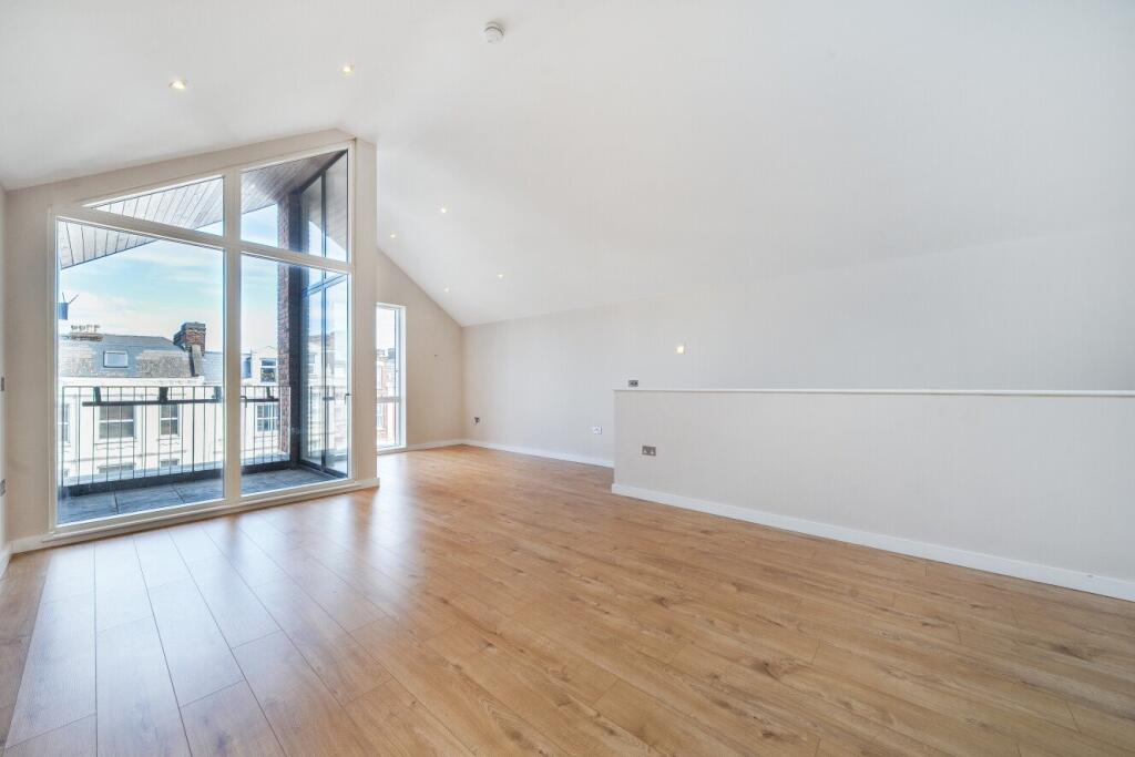 Main image of property: Sydenham Road, London, SE26