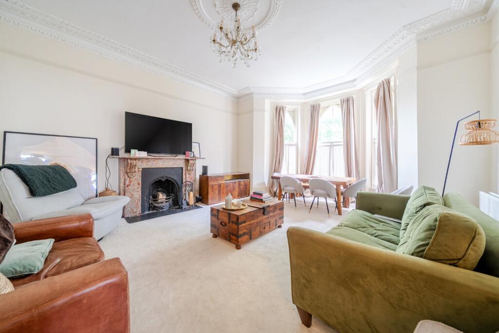 Main image of property: Anerley Road, London, SE20