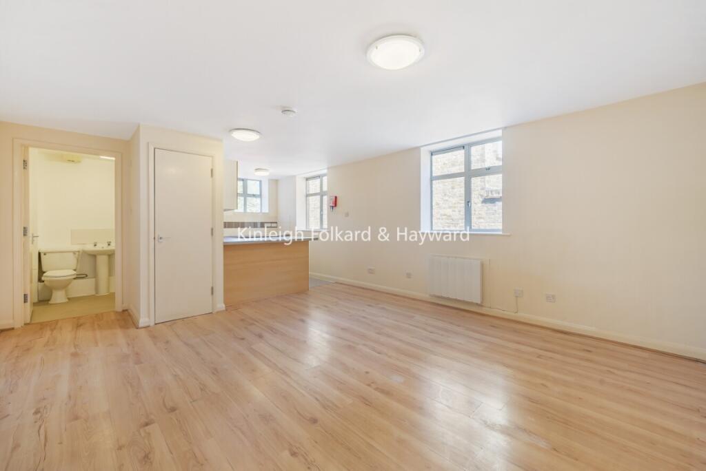Main image of property: Bell Green, Lower Sydenham, London, SE26