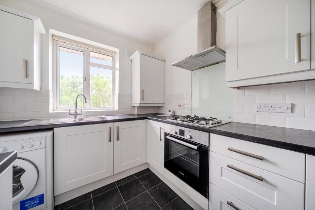 Main image of property: Kirkdale, London, SE26