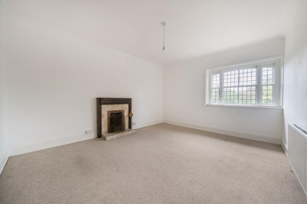 Main image of property: Lawrie Park Road, London, SE26