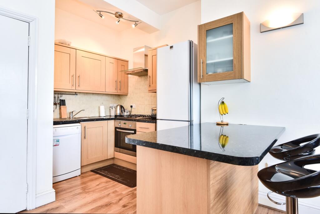 Main image of property: Laurel Grove, Anerley, London, SE20