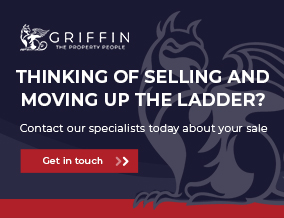Get brand editions for Griffin Residential Group, Elm Park
