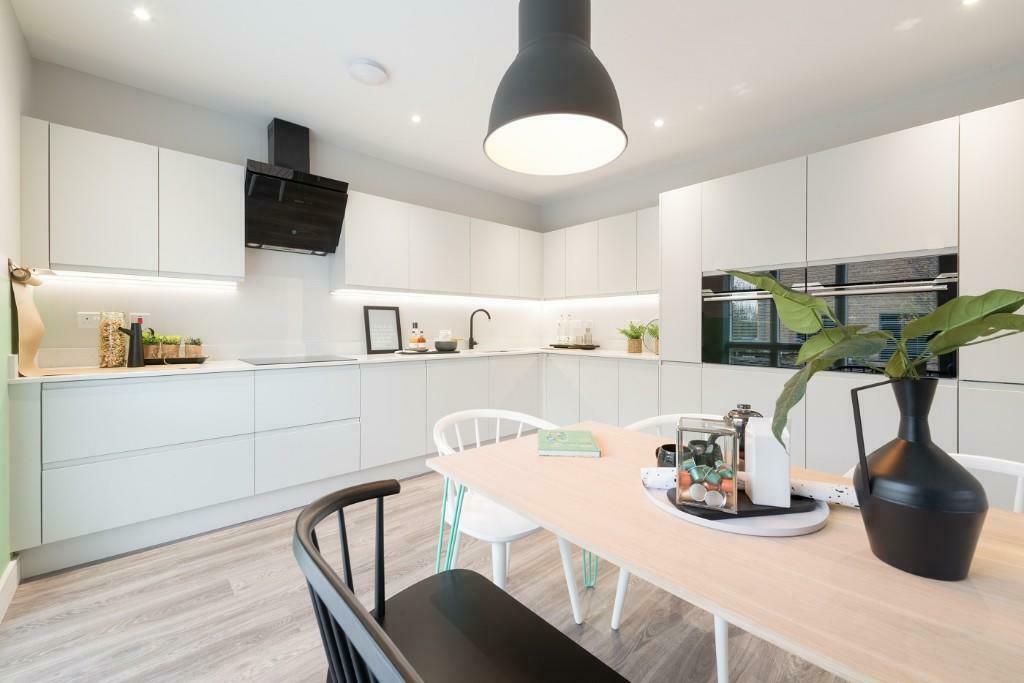 Additional property image - Trough Laithe Road,
Barrowford,
BB9 6ET