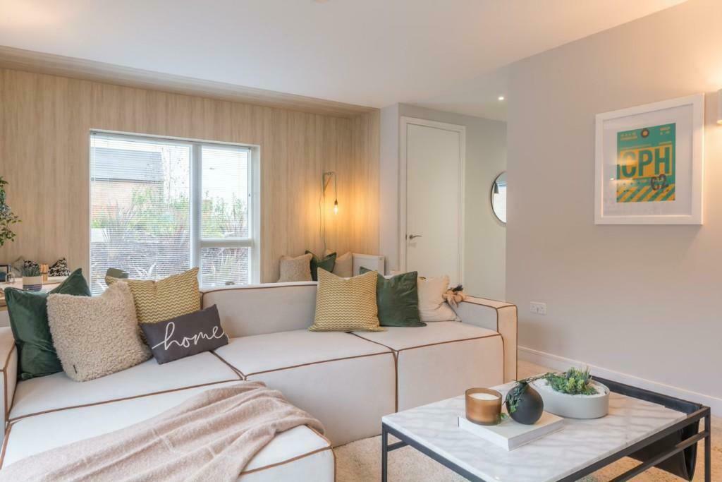 Additional property image - Trough Laithe Road,
Barrowford,
BB9 6ET
