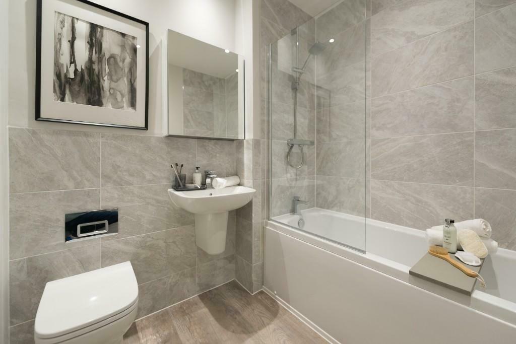 Additional property image - Trough Laithe Road,
Barrowford,
BB9 6ET