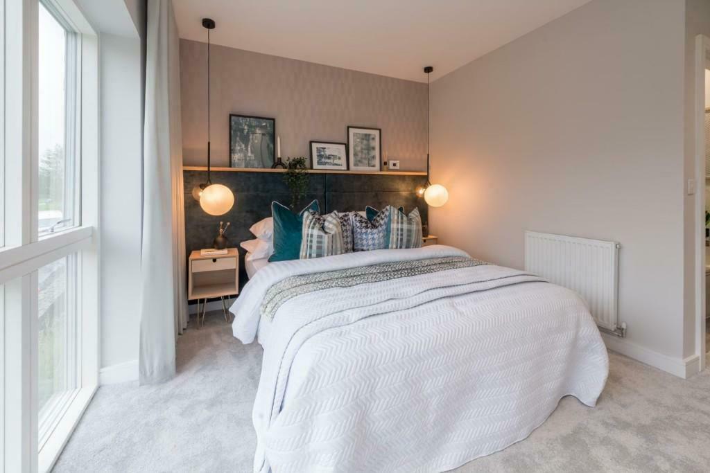 Additional property image - Trough Laithe Road,
Barrowford,
BB9 6ET