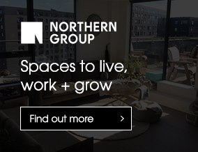 Get brand editions for Northern Group, Manchester