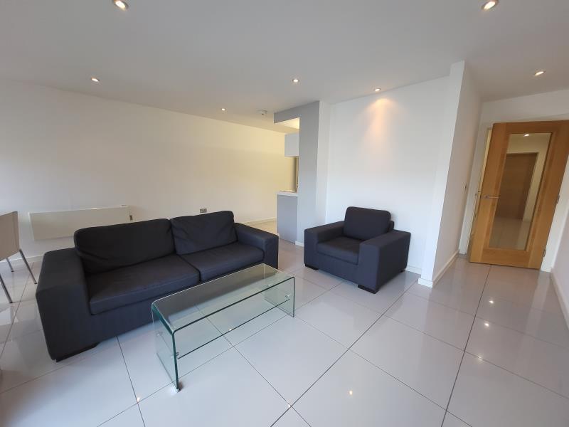 Main image of property: Apt 1.13 :: Ice Plant