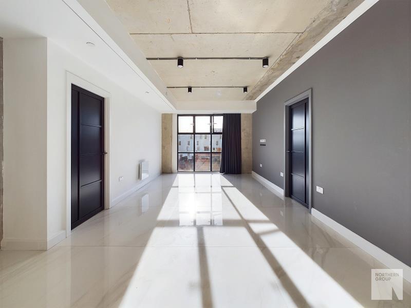 Main image of property: Apartment 6.07 :: One Silk Street