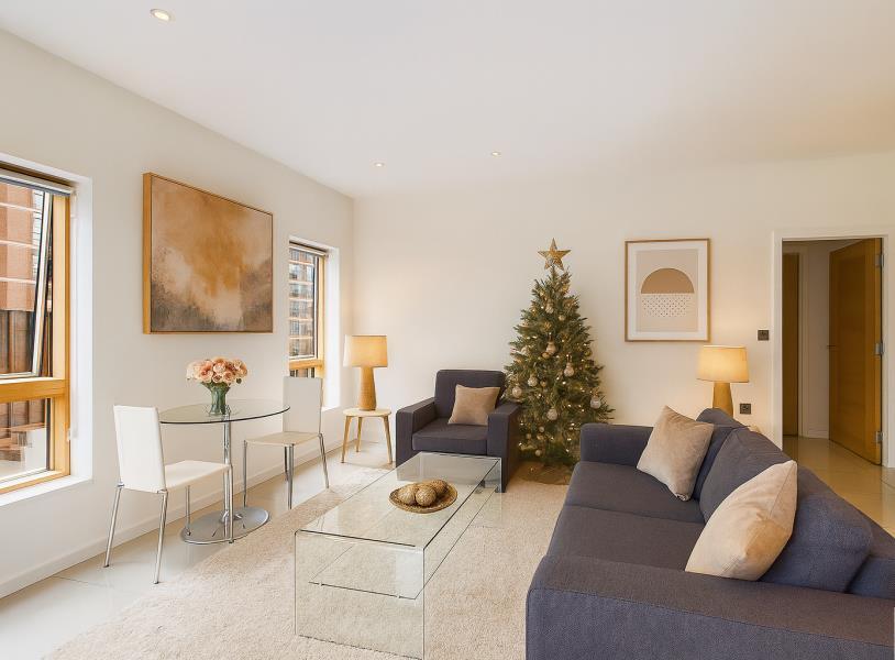 Main image of property: Apt 4.03 :: Ice Plant