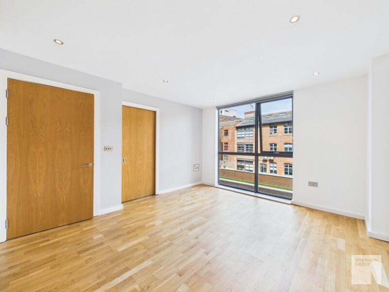 Main image of property: Apt 5.18 :: Flint Glass Wharf