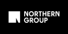 Northern Group, Manchester Estate Agent Logo