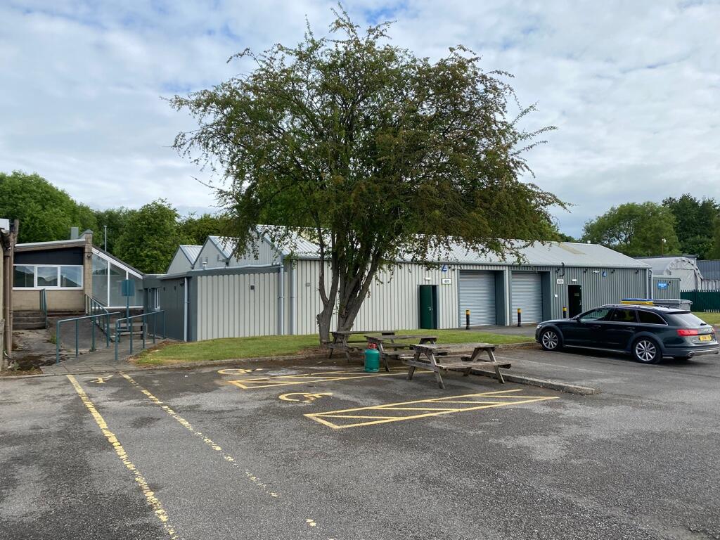 Main image of property: Avenue D, Leeds, West Yorkshire, LS23