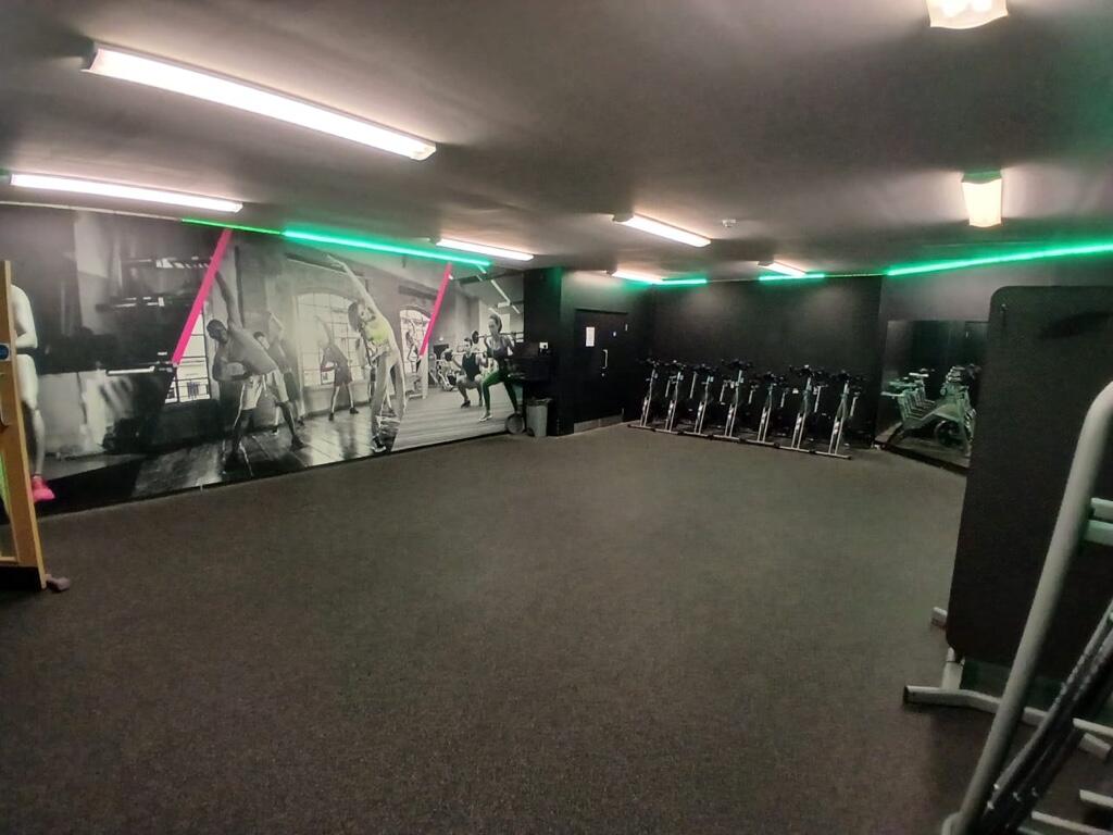 Main image of property: Selby Road, Leeds, West Yorkshire, LS15