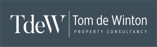Tom de Winton Property Consultancy, Fulhambranch details