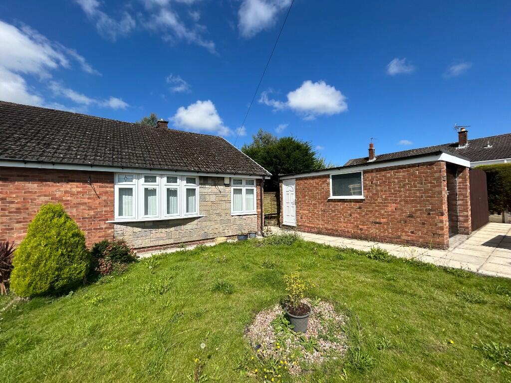 Main image of property: Noel Gate, L39