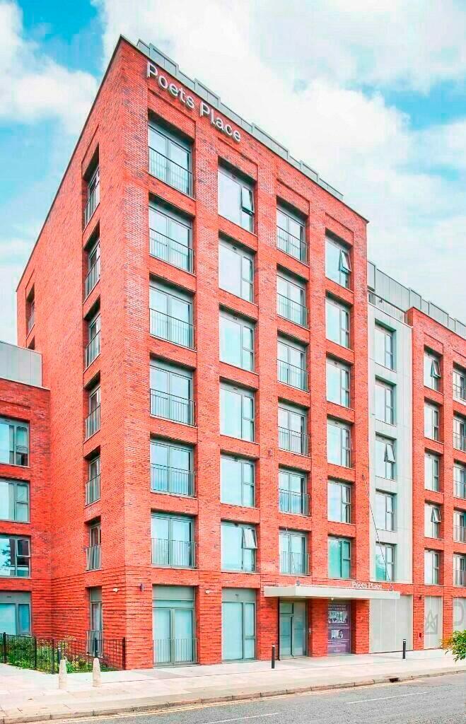 Main image of property: Great Homer Street, Liverpool, Merseyside, L5