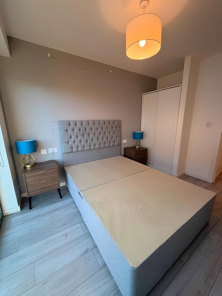 Main image of property: Great Homer Street, Liverpool, Merseyside, L5