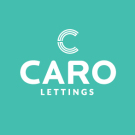 Caro Lettings logo
