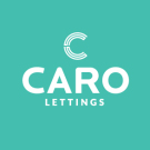 Caro Lettings, Liverpool Estate Agent Logo