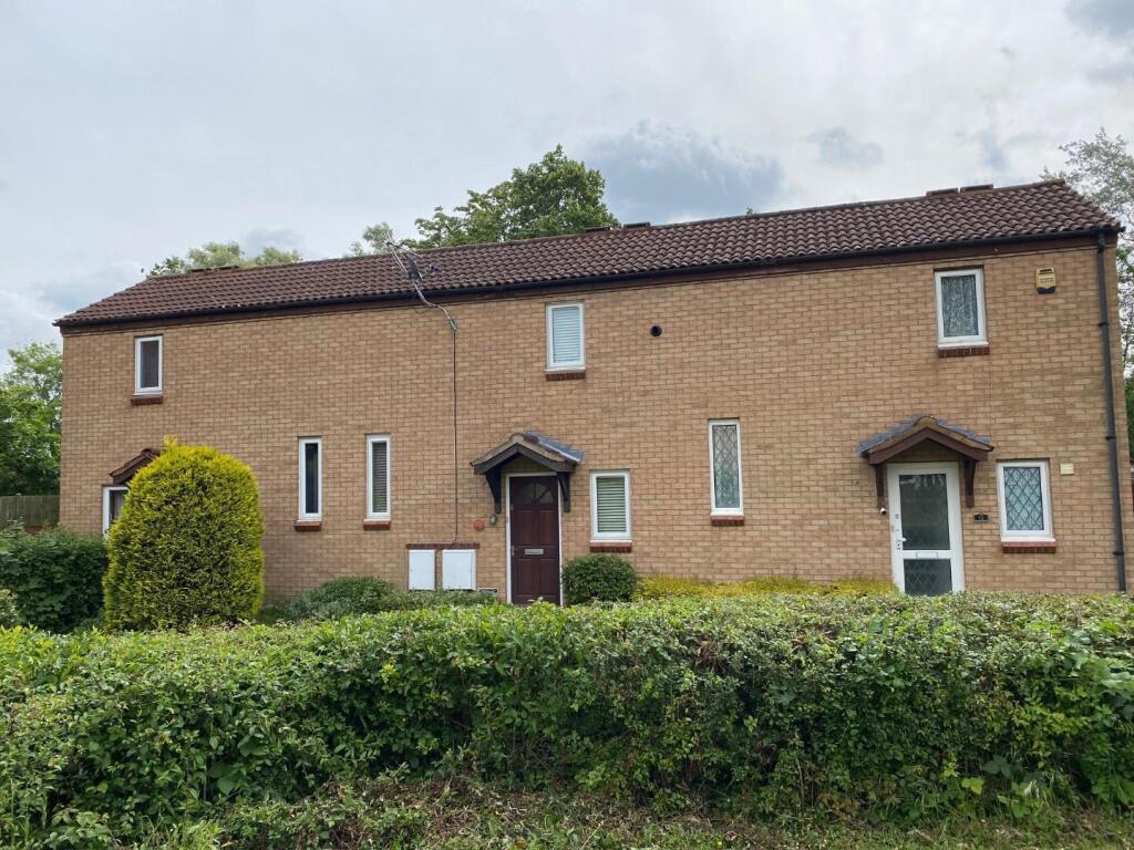 Main image of property: Capian Walk, Two Mile Ash, Milton Keynes