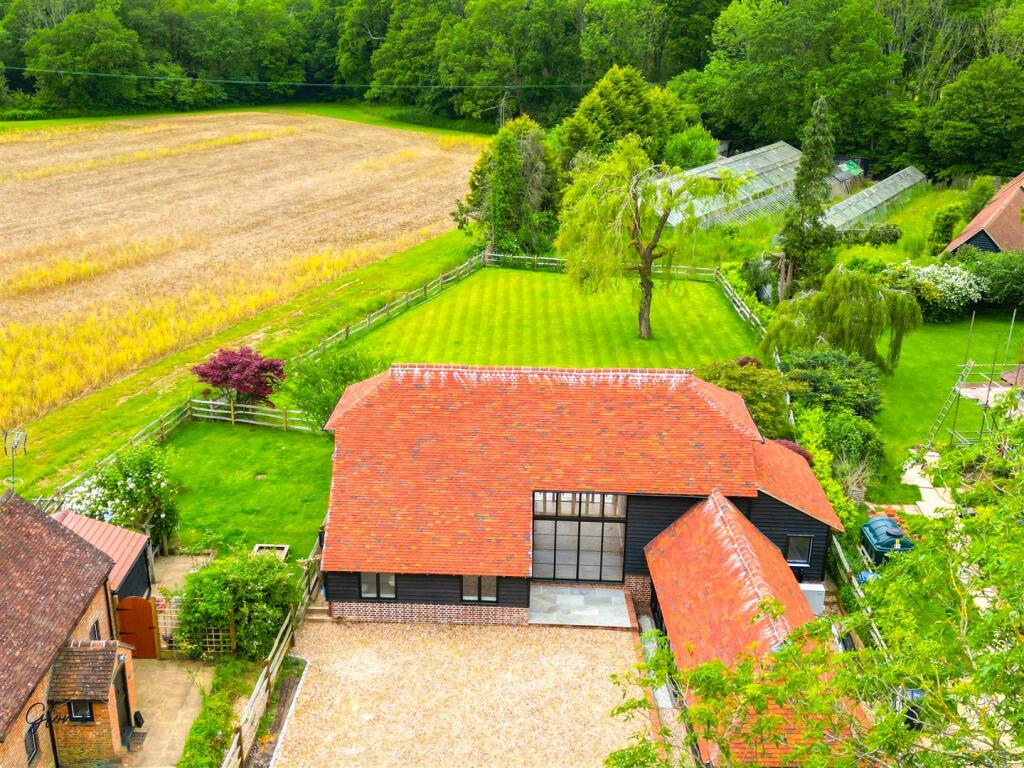 Main image of property: Knowle Lane, Cranleigh, Guildford