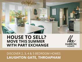 Get brand editions for Harron Homes