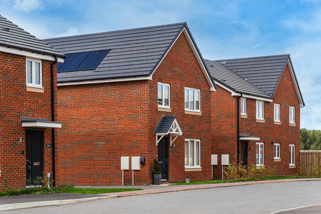 Main image of property: Durham Lane,
Eaglescliffe,
TS16