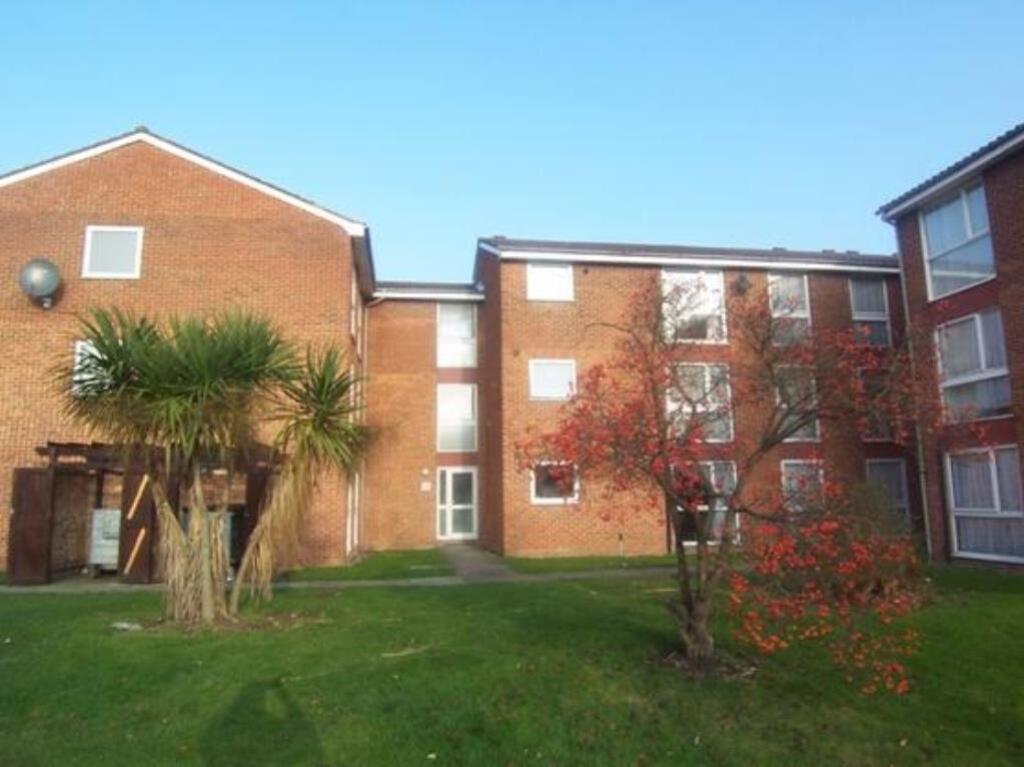 Main image of property: Archery Close Harrow, Middlesex, HA3 7RT 