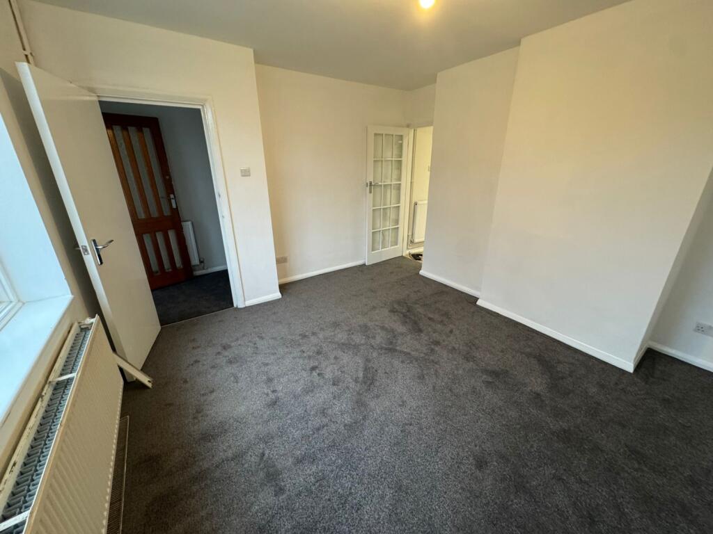 Main image of property: Harrogate Road, Watford, WD19 7DH