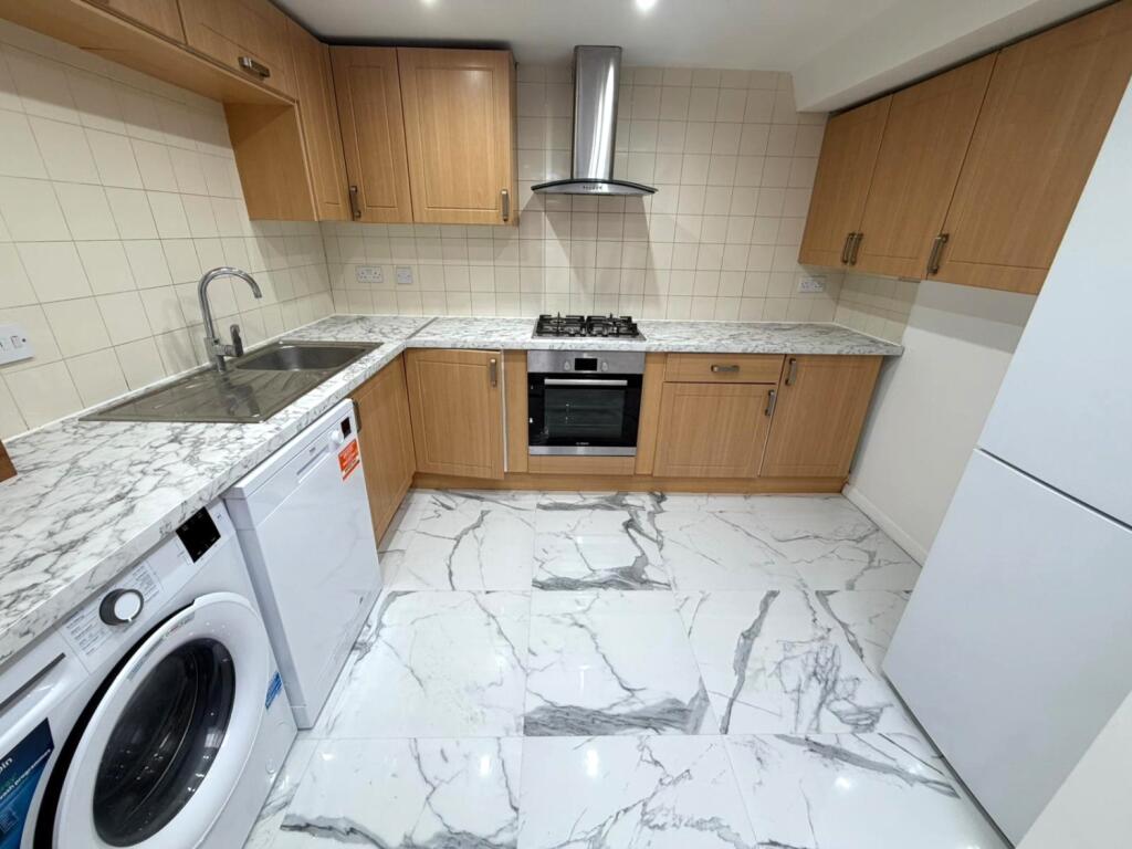 Main image of property: Botwell Court 118 Headstone Road, Harrow, HA1 1PF