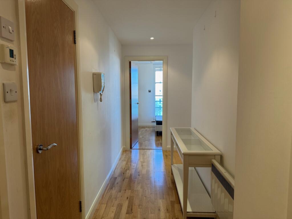 Main image of property: Platinum House, Lyon Road, Harrow, HA1 2EX