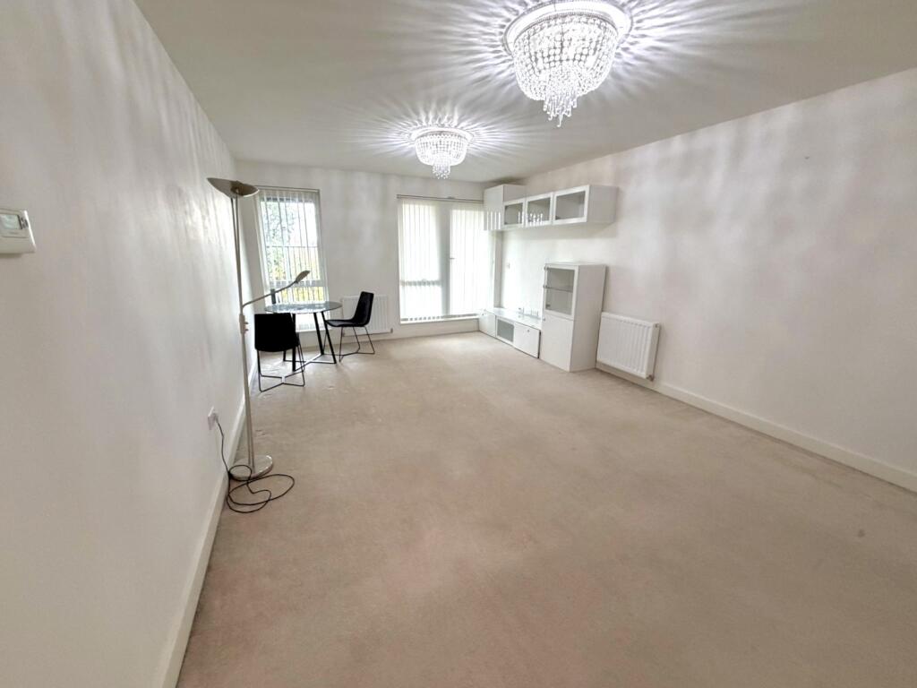 Main image of property: Globe Court, London, NW9 4BH