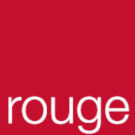 Rouge Property logo