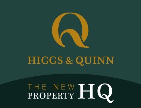 Get brand editions for Higgs & Quinn, Leatherhead