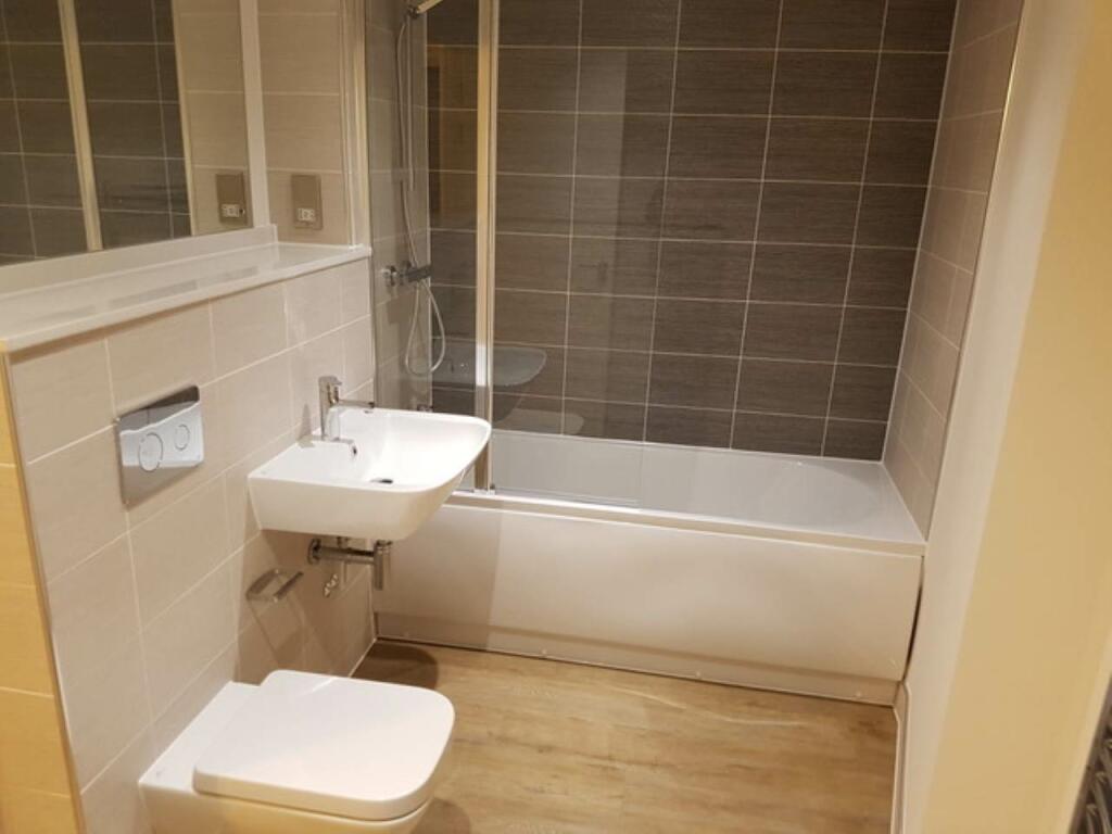 Additional property image - The Bank, Birmingham, West Midlands, B16