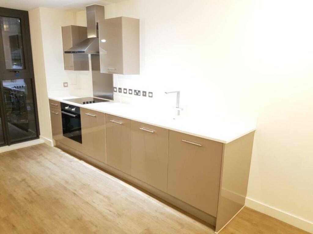 Additional property image - The Bank, Birmingham, West Midlands, B16