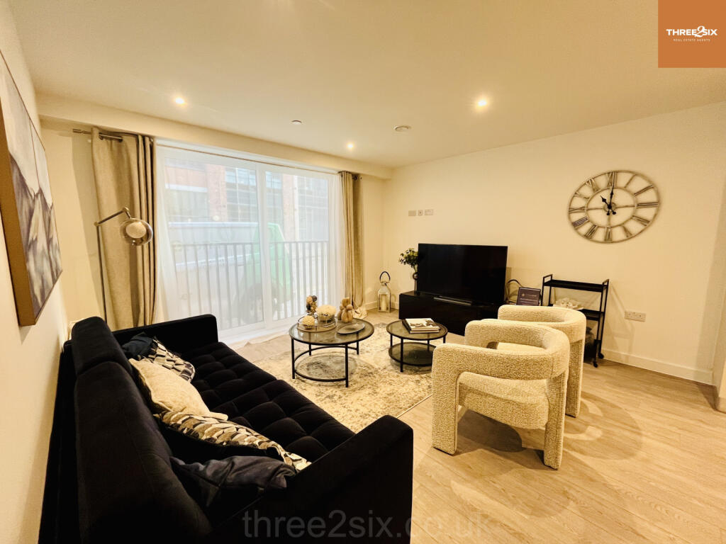 Additional property image - 25 Green Street Birmingham B12 0EW/0EX, 25GreenStreetBirminghamB120EW/