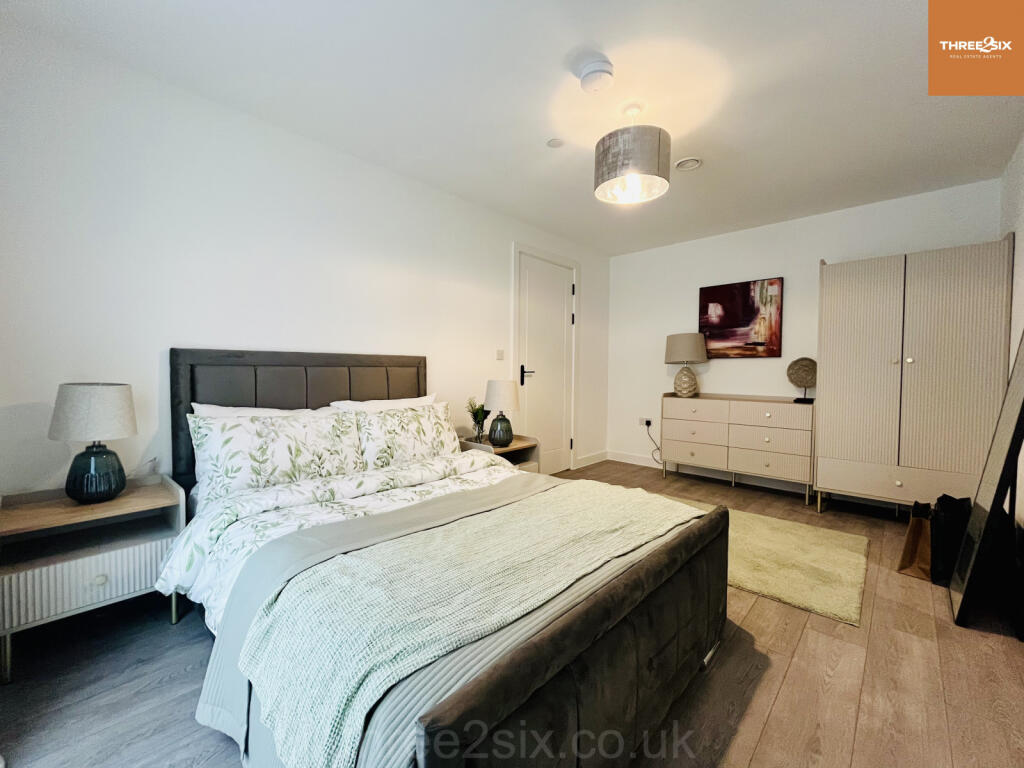 Additional property image - 25 Green Street Birmingham B12 0EW/0EX, 25GreenStreetBirminghamB120EW/
