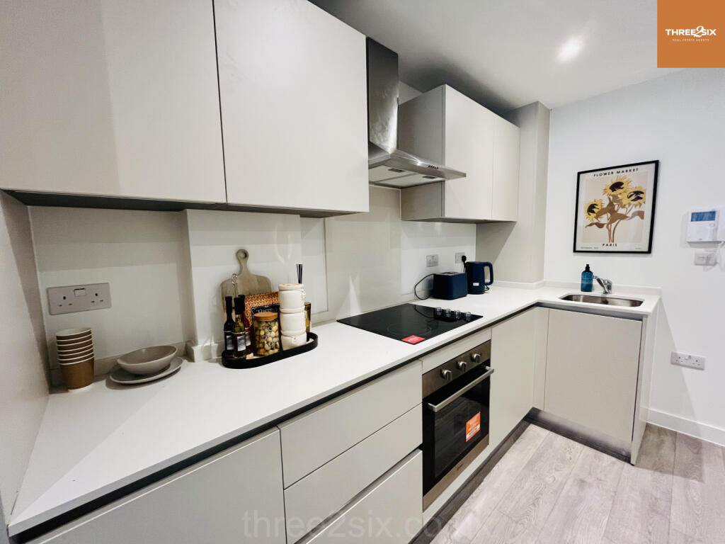 Additional property image - 25 Green Street Birmingham B12 0EW/0EX, 25GreenStreetBirminghamB120EW/