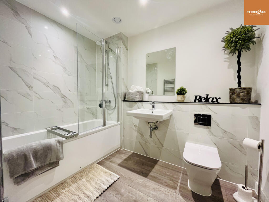 Additional property image - 25 Green Street Birmingham B12 0EW/0EX, 25GreenStreetBirminghamB120EW/