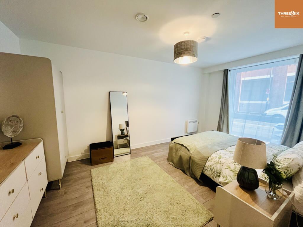 Additional property image - 25 Green Street Birmingham B12 0EW/0EX, 25GreenStreetBirminghamB120EW/